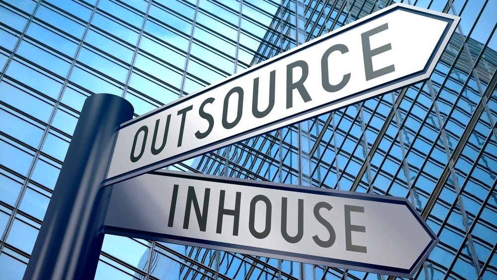 Bor_du_outsource_marketing