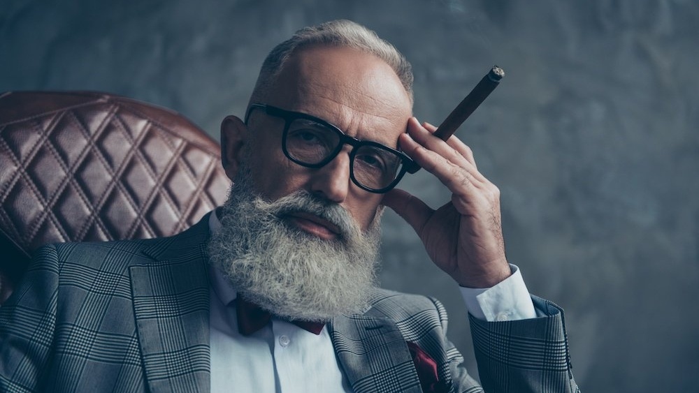 LinkedIn Website Demographics Close, but no cigar-643304-edited
