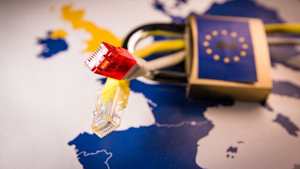 Hvordan GDPR vil påvirke markedsføring