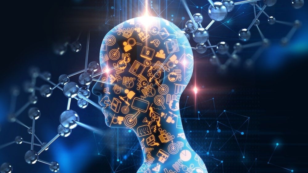 Hvordan_skape_gevinster_med_kunstig_intelligens_AI_i_marketing_og_salg