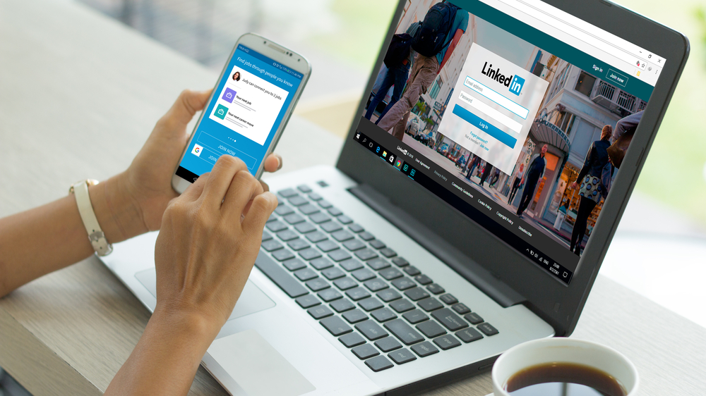 LinkedIn_Native_Video_Ads_er_her