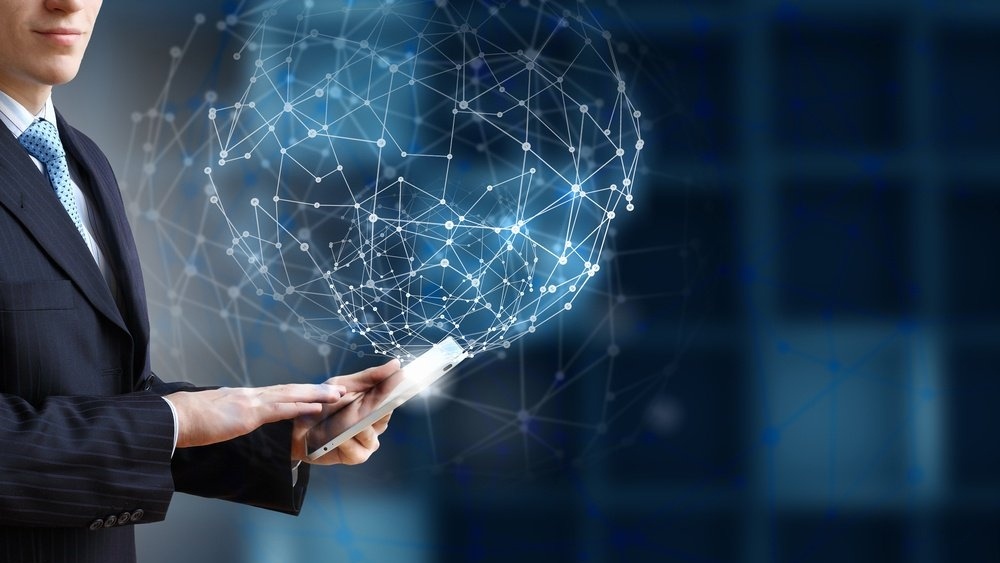 Digitalstrategier_digitale_plattformer