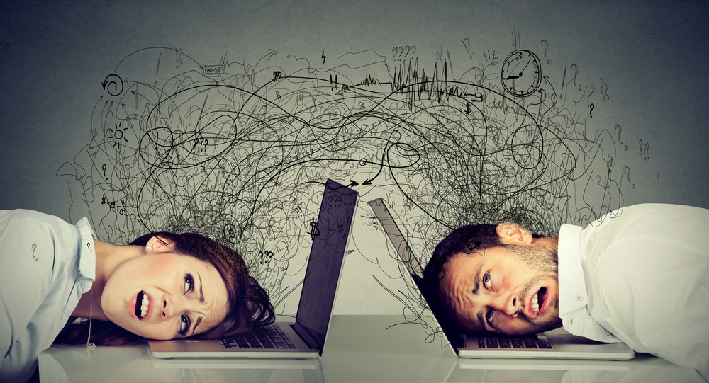 Hvorfor_feiler_digitalstrategier_del_2_av_5