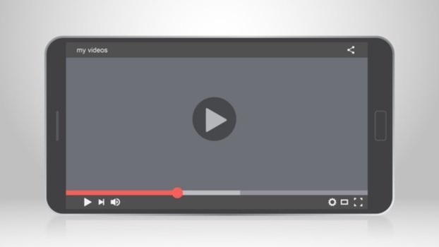 Videoplattform_TwentyThree-474679-edited