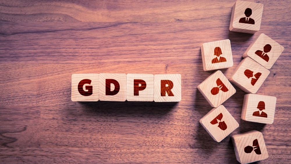 5 ting du må ha ferdig til GDPR trer i kraft