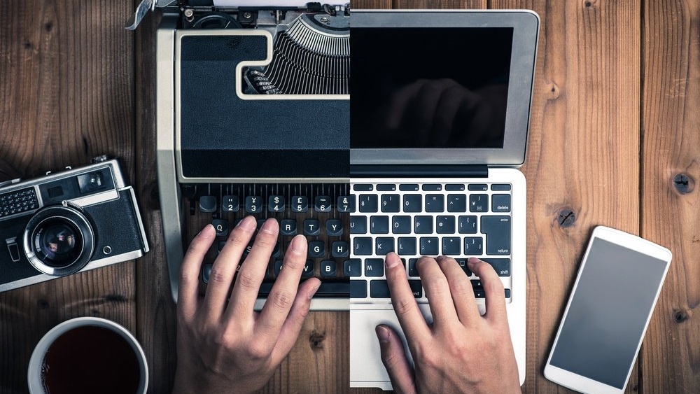 Digitalstrategi_hvordan_lykkes_i_en_analog_og_digital_verden