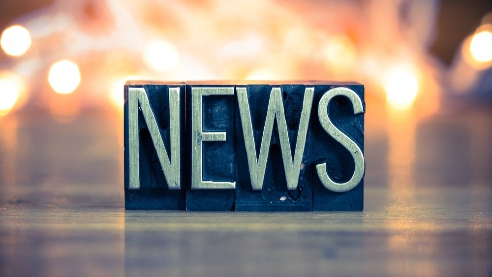 Newsjacking