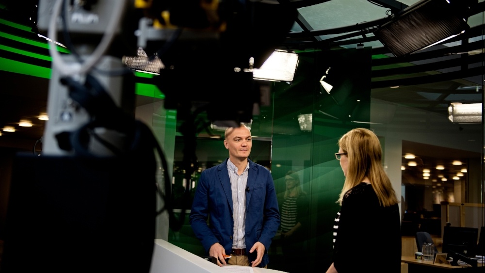 Jyske_Bank_TV