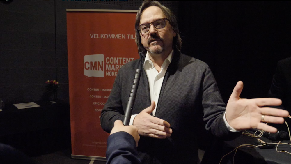 Robert Rose_Tenk_paa_innholdskanaler_som_produkter_ikke_bare_taktikker