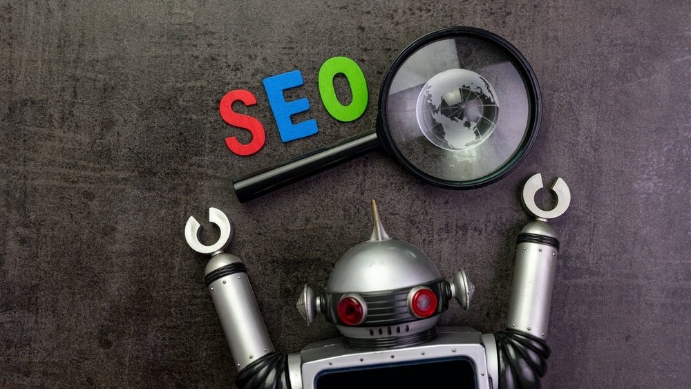 SEO-råd for mer Google-trafikk i høst