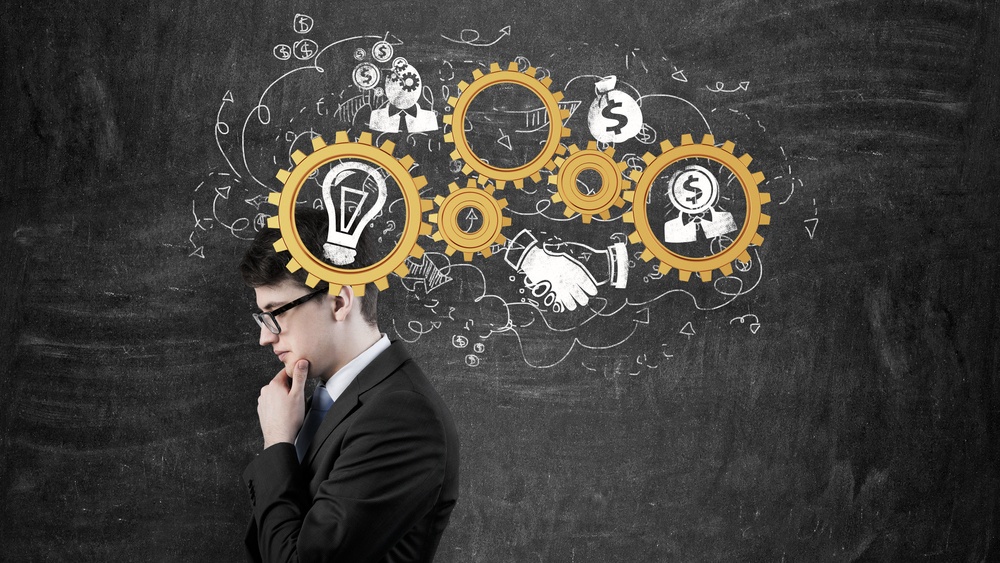 Hva_er_et_digitalt_marketing_okosystem