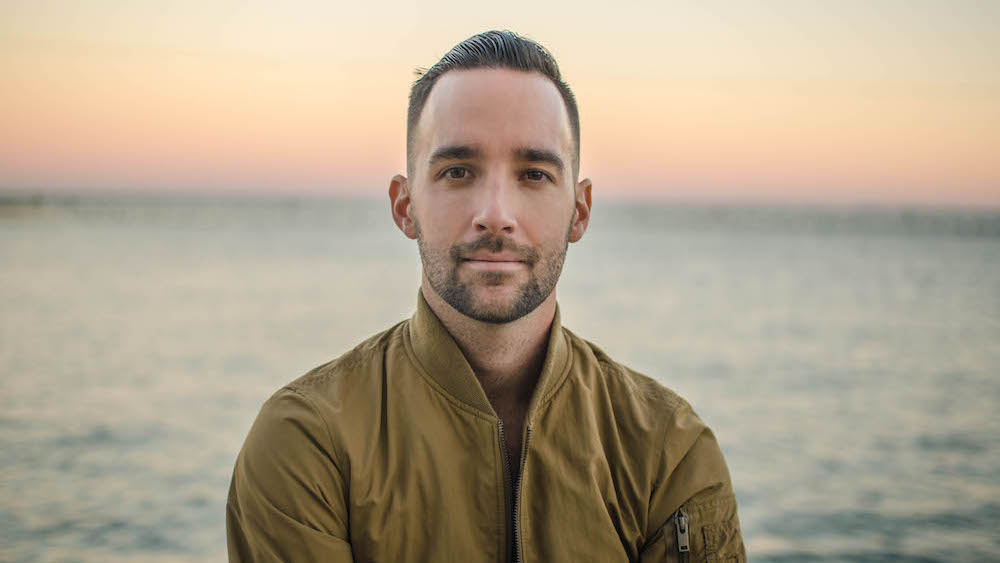 Todd Patton - slik bruker du video i leadsgenerering, scoring og nurturing