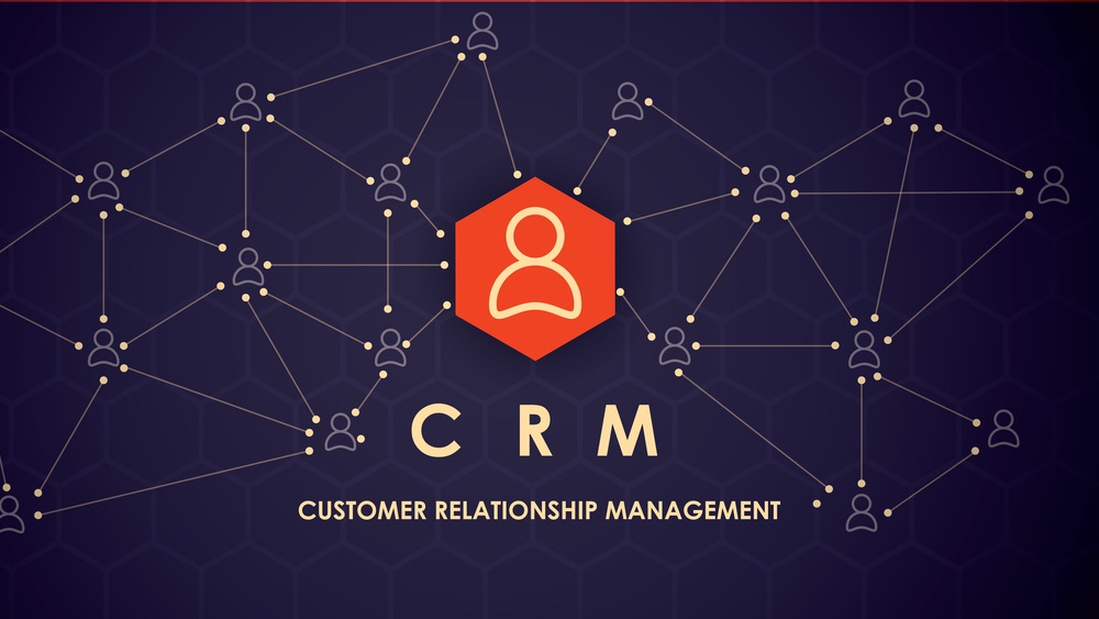 Derfor_skal_du_kjope_et_standard_CRM_system