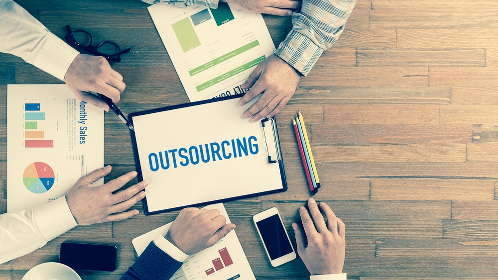 Mine_erfaringer_med_outsourcing_av_markedsføring