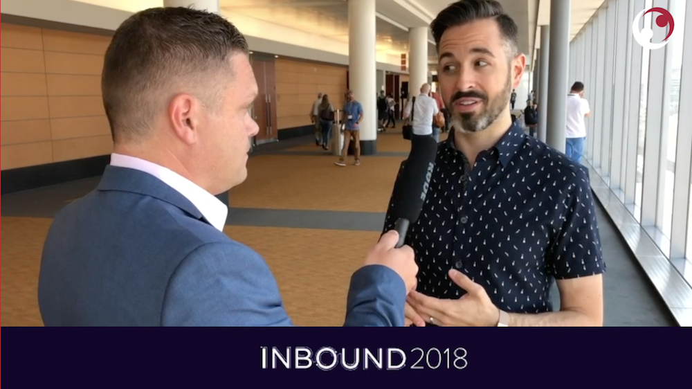 INBOUND_i_Boston_2018_dag_2