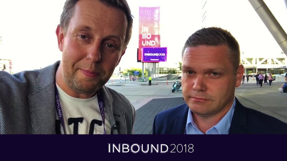 Magne_og_Erlend_Inbound_Boston-2018