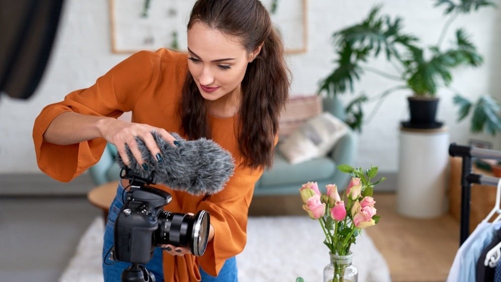Influencer marketing: Ting du bør tenke på før du signerer samarbeidsavtalen