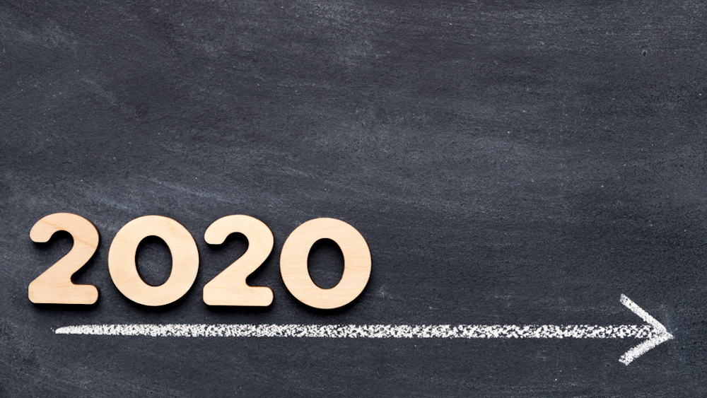 10_teknologitrender_for_2020_del_2