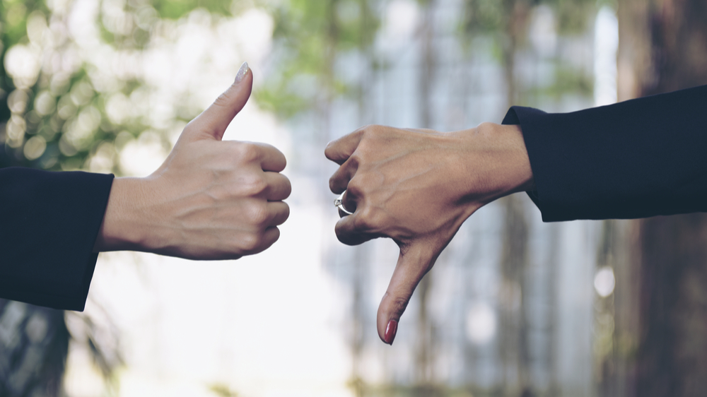 fordeler_og_ulemper_med_zendesk_og_hubspot