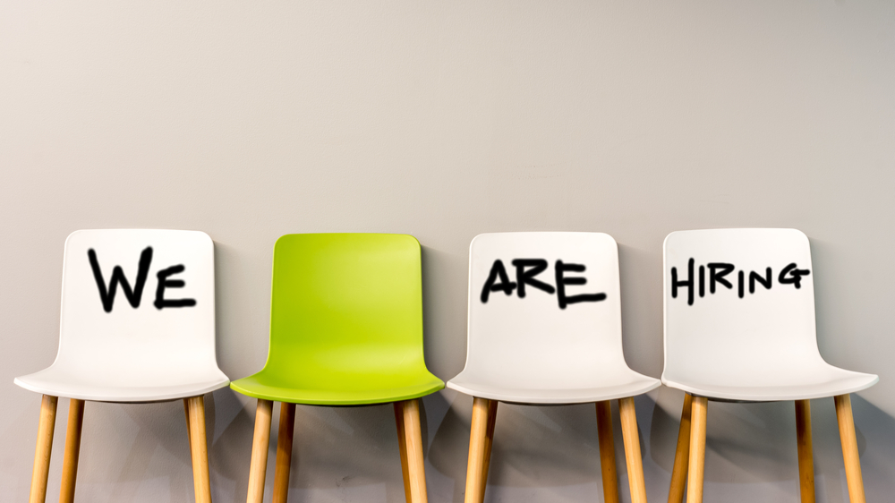 Employer_branding
