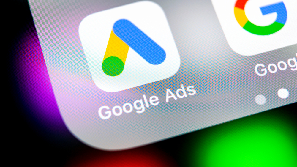 Feil_i_Google_ads