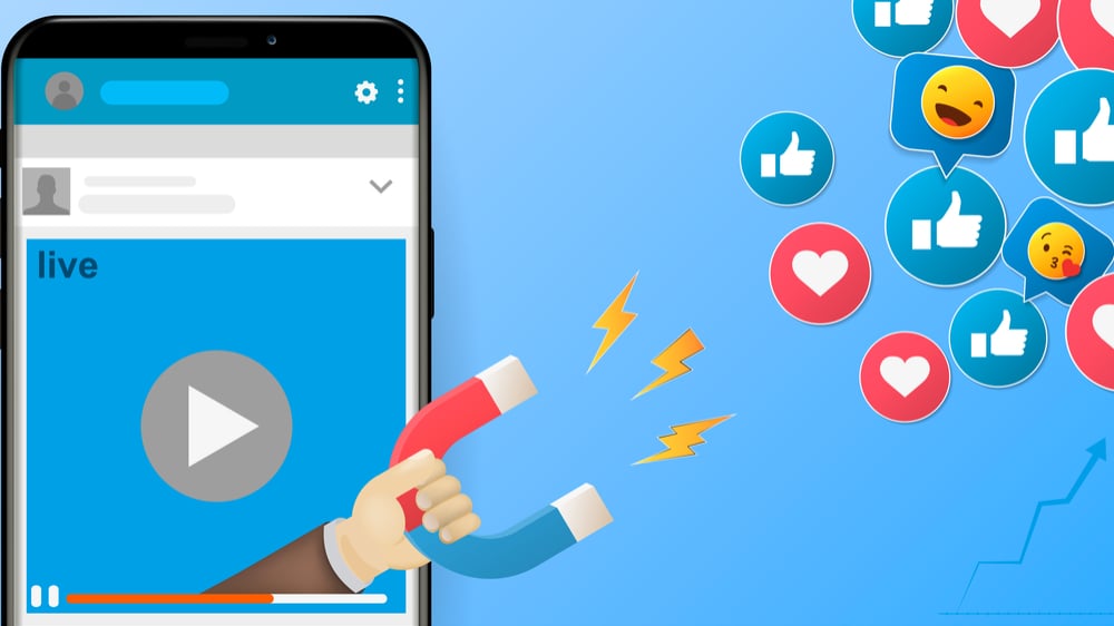 De-3 mest-effektive-metodene-for-aa-generere-leads-paa- Facebook