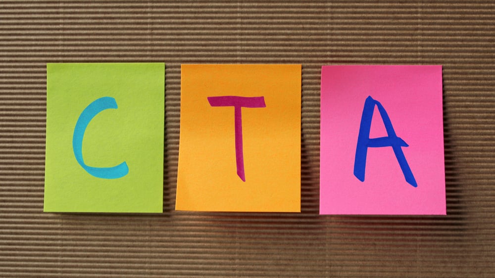 ok_antall_konverteringe_med_bruk_av_HubSpot_smart-CTA