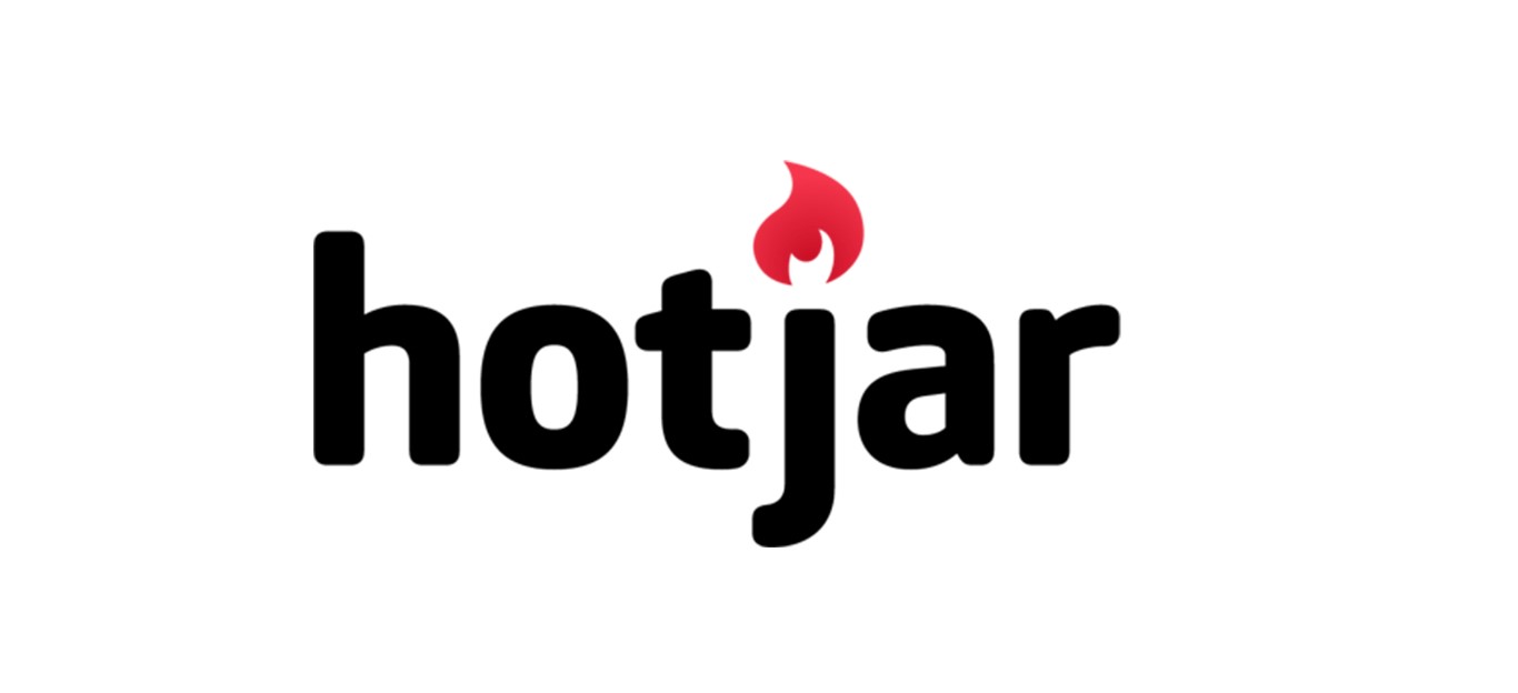 Hotjar
