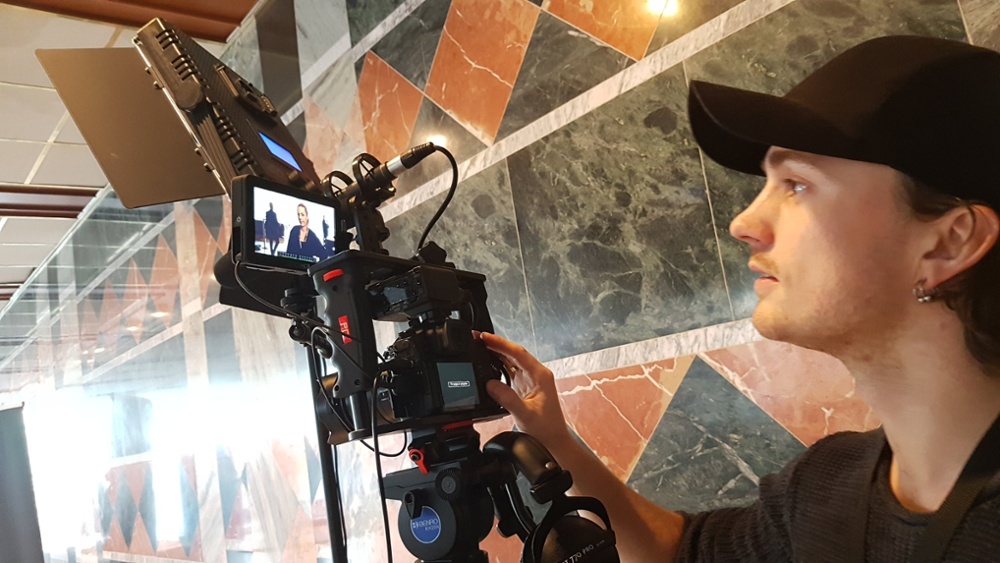 Planlegging av video-Espen.z.-1