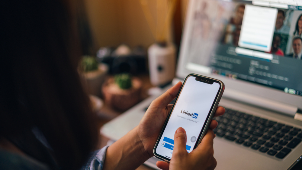 hvordan-samle-inn-kontakter-via-linkedin-lead-gen-forms