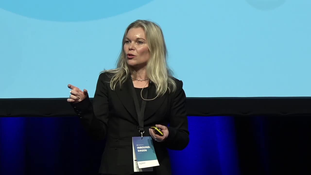 tina-rodahl-linkedin-3-thumbnail