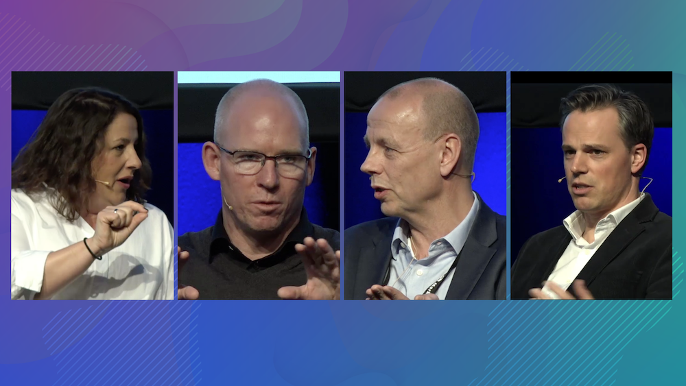 Debatt_DNB_MarkedsPartner_Facebook_Mediacom