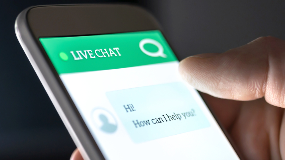 hva-er-conversational-marketing