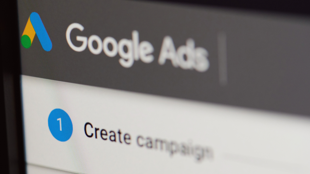 hvordan-sette-opp-en-kampanje-i-google-display-nettverket