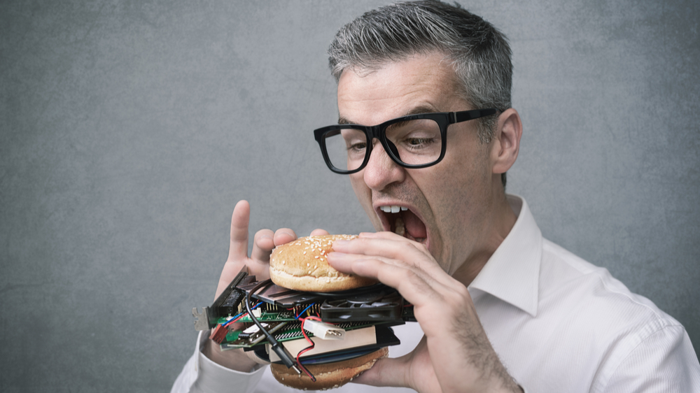 kultur-spiser-digitalisering-til-frokost