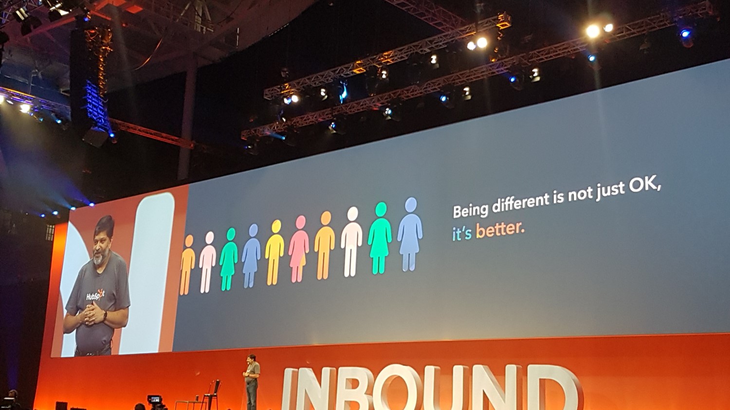 Dharmesh_Sha_inbound _boston