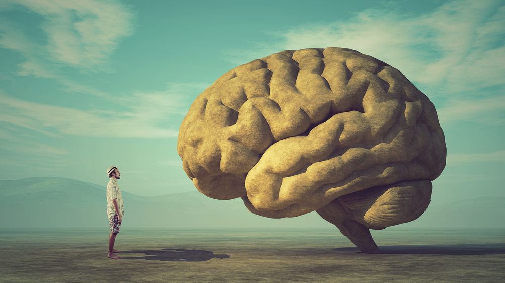 3 psykologiske prinsipper du kan bruke i inbound marketing