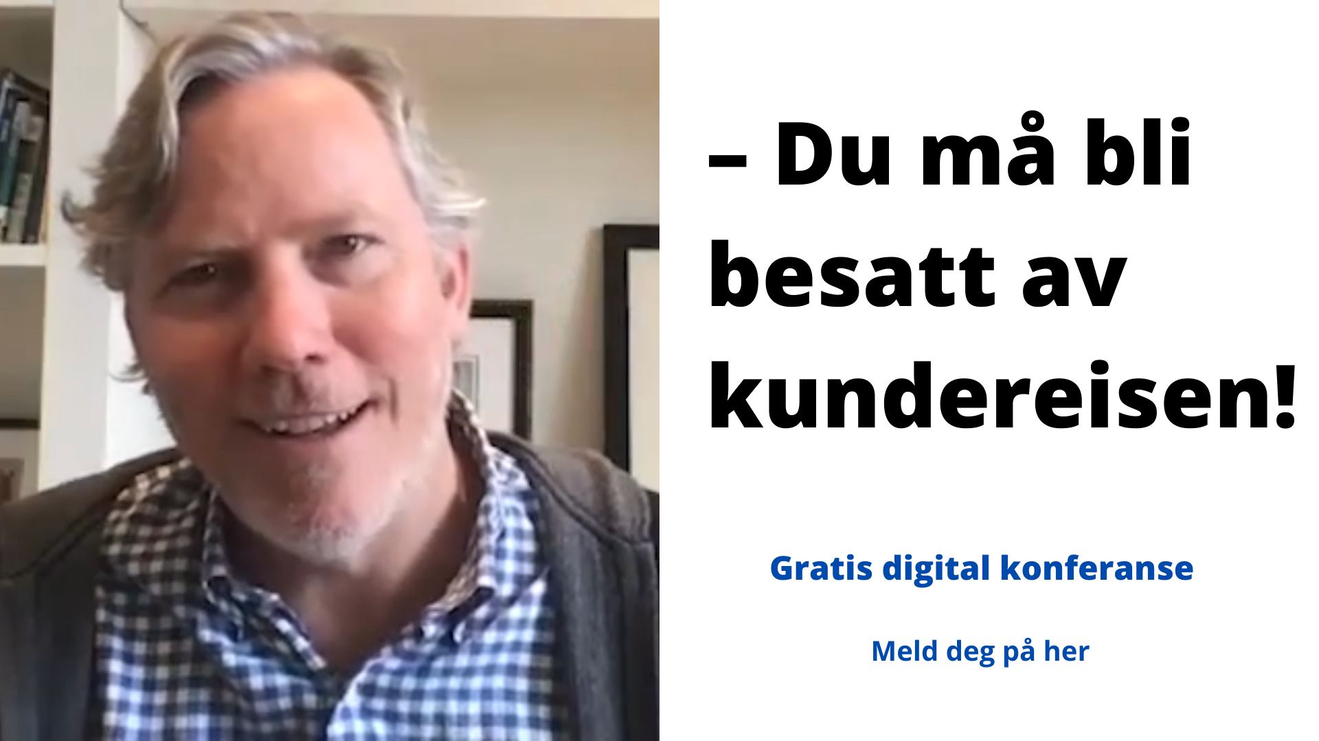 Brian_Halligan_CEO_i_HubSpot_i_intervju_med_Stig_Hammer_fra_MarkedsPartner