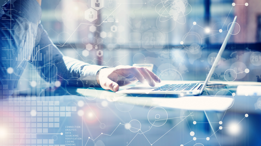 Kundedataplattform_datadrevet_organisasjon
