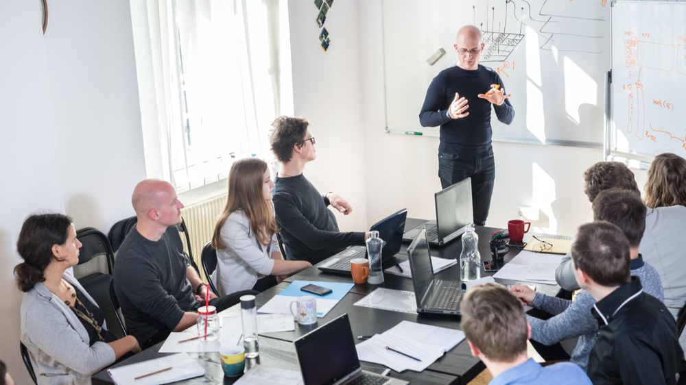 Hvordan_HubSpot_som_CRM-system_kan_oke_lonnsomheten_og_gjore_lederens_hverdag_enklere