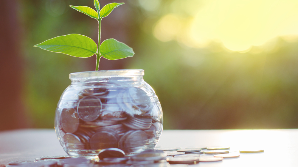 Hva koster inbound marketing?