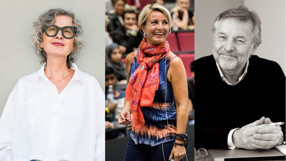 Endring_i_forbrukeradferd_med_Gunn-Helen_Øye_Nina_Vogt_og_Nils_Petter_Nordskar
