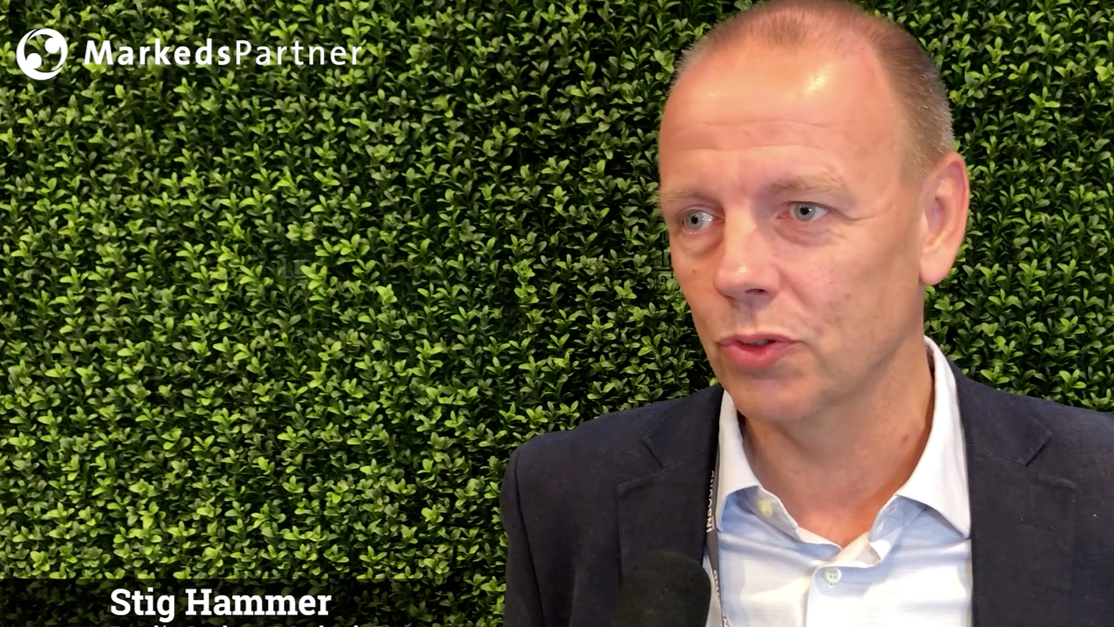 Stig-Hammer-blogginnlegg-er-kundereisen-din-forberedt-på-Friksjonsfrie-Freddy?