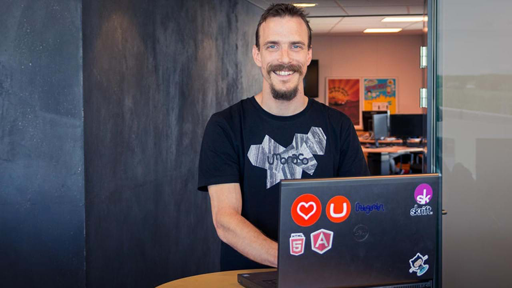 Portrett-av-lars-erik-aabech-umbraco-mvp