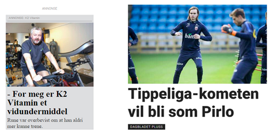 Eksempler_p_native_ads