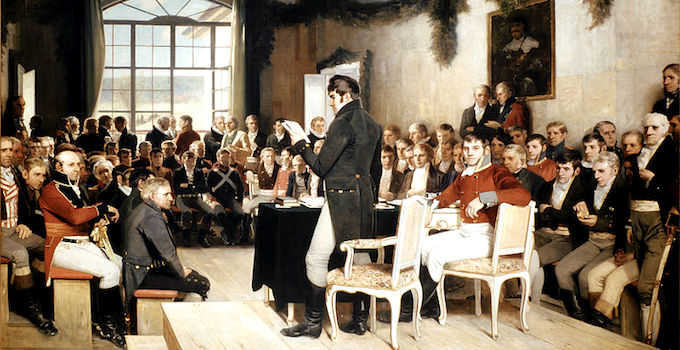 Tre_ting_Grunnloven_kan_laere_oss_om_innholdsmarkedsforing