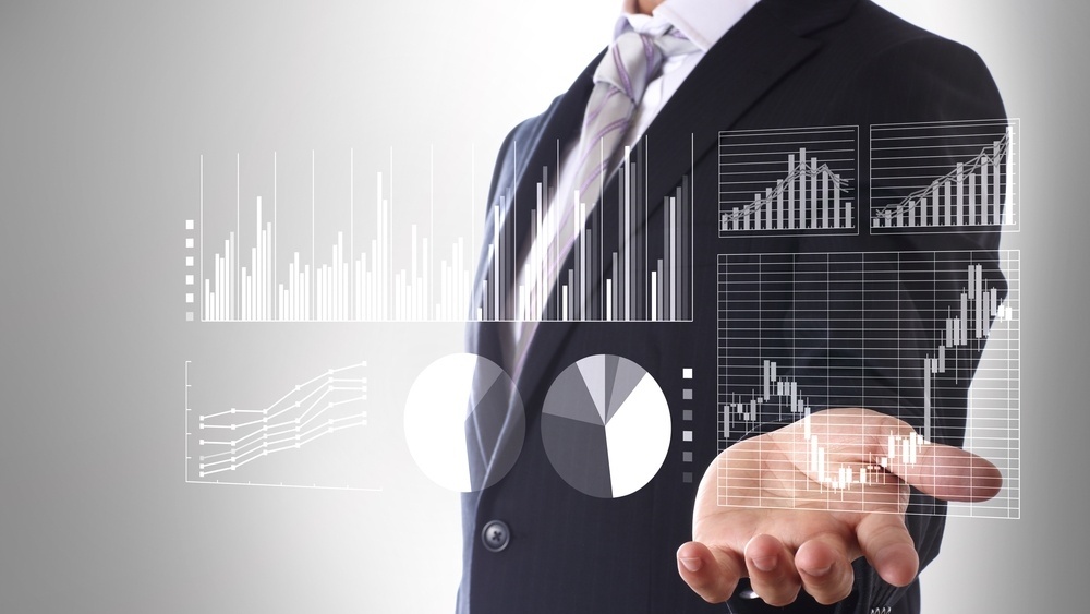 marketing-equity-vellykket-digital-markedsfring-990335-edited.jpg