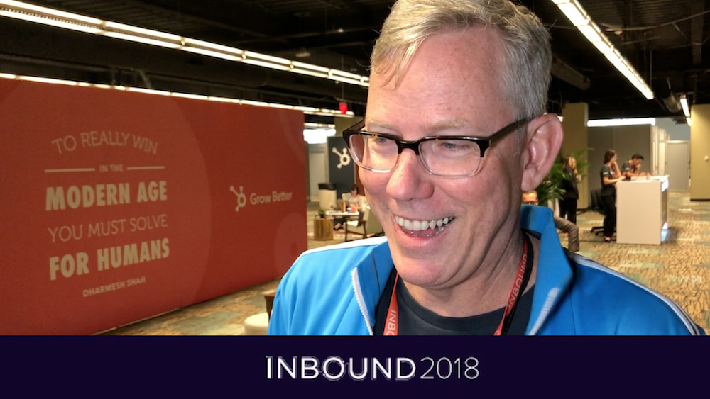 Brian_Halligan_CEO_i_HubSpot_paa_INBOUND_2018