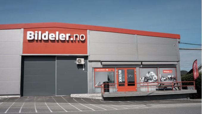 Bildeler.no