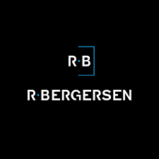 R. Bergersen